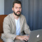 testimonial skip 03.jpg